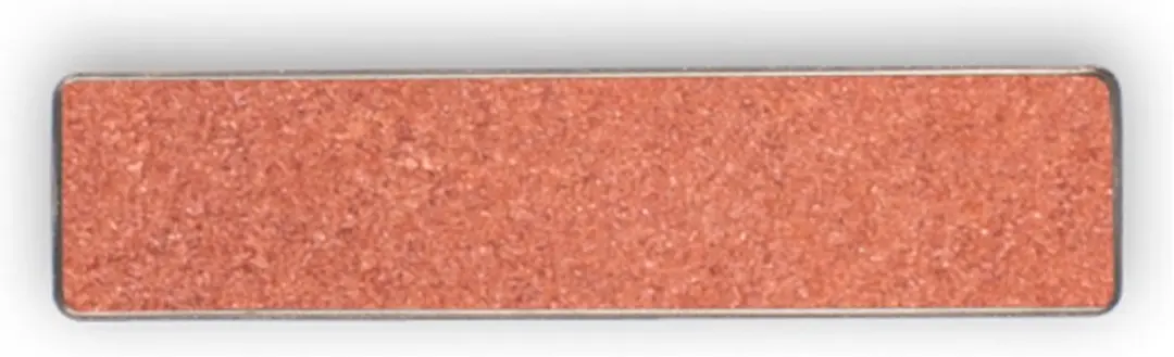 Benecos Oogschaduw Refill Rusty Copper 1,5g