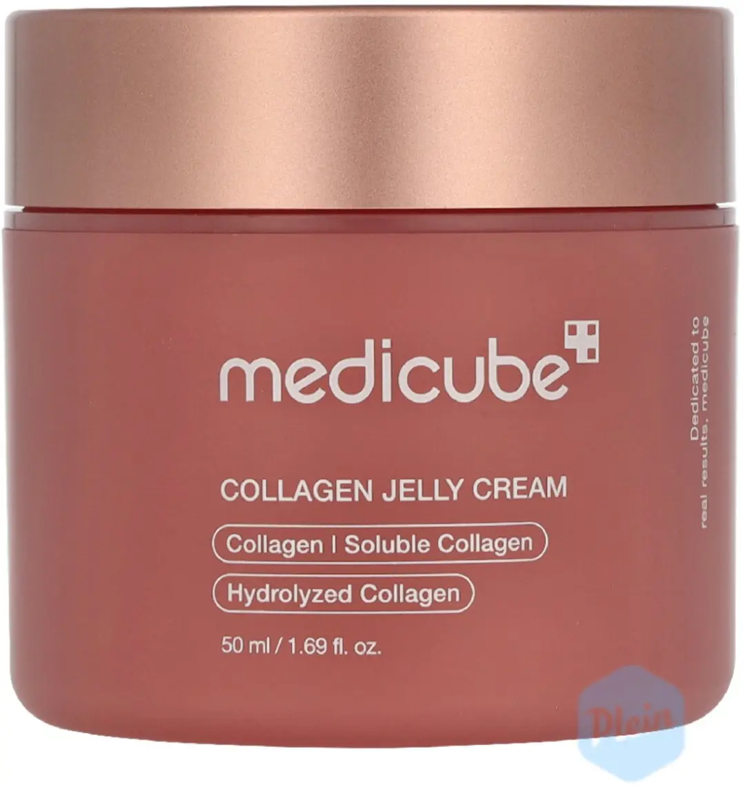 Medicube Collagen Jelly Cream 50ml