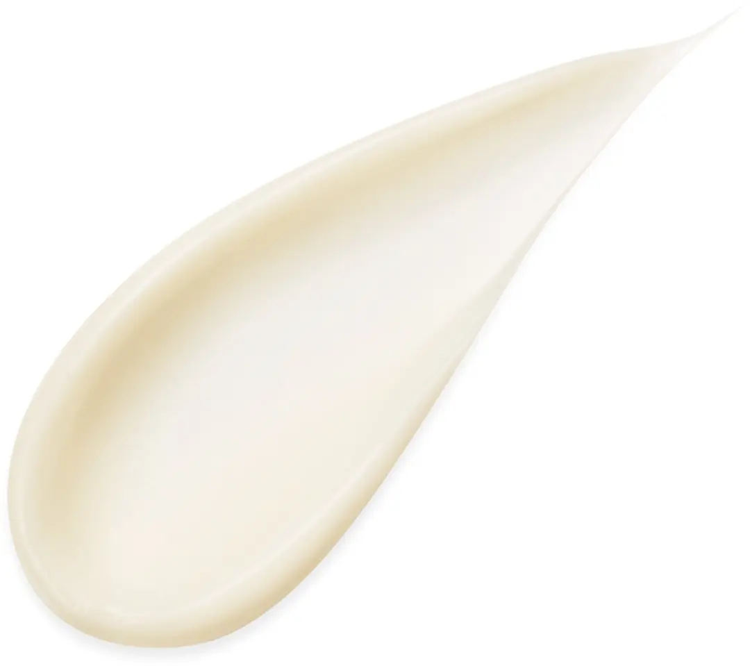 Sensai Ultimate The Eye Cream Oogcrème 15ml