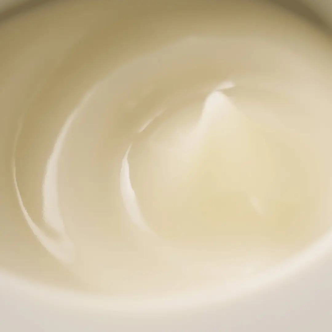 Sensai Ultimate The Eye Cream Oogcrème 15ml