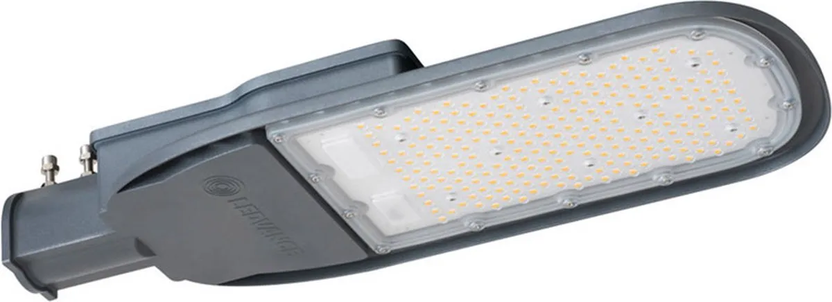 LEDVANCE LED Mastarmatuur 150W 3000K 18750lm