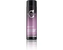 TIGI Catwalk Headshot Reconstructive Intense Conditioner 250ml - afbeelding 6 van 6
