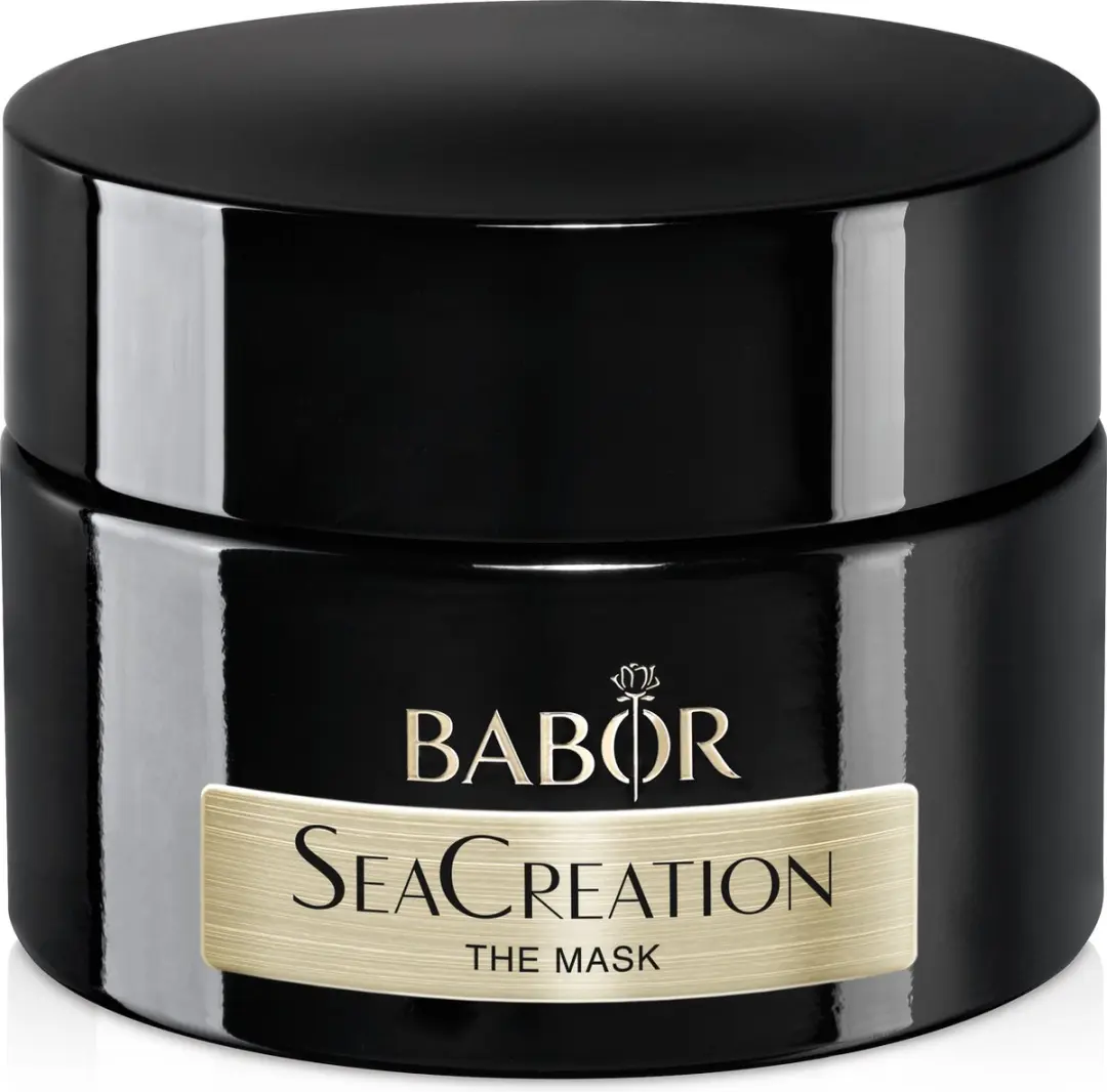 Babor SeaCreation The Mask 50ml