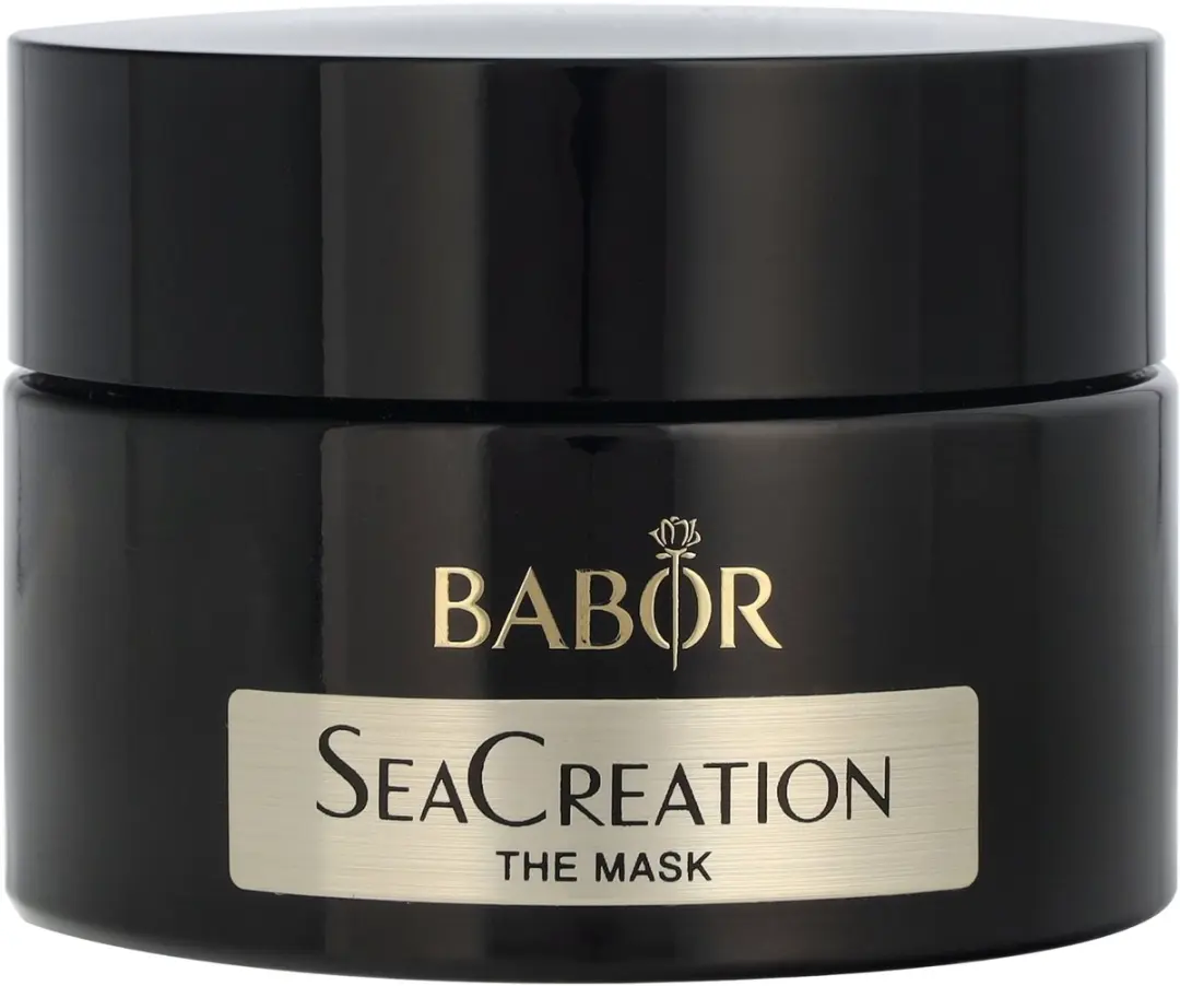 Babor SeaCreation The Mask 50ml