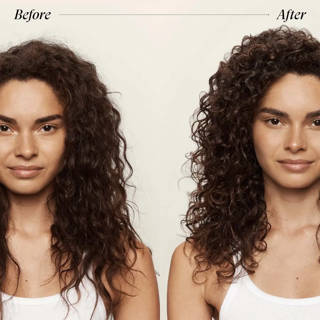 L'anza Healing Curls Curl Flex 200ml