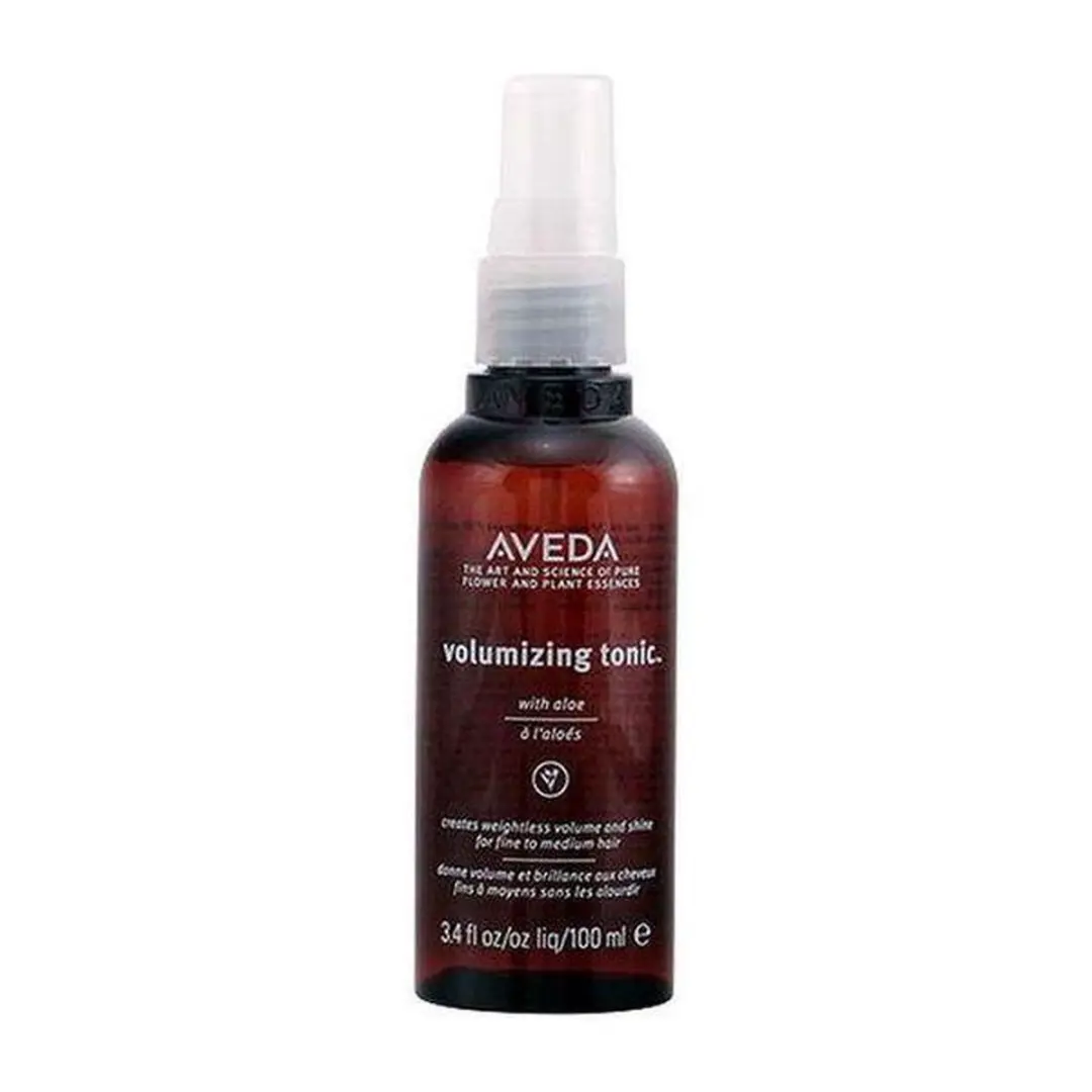 Aveda Volumizing Tonic 100ml