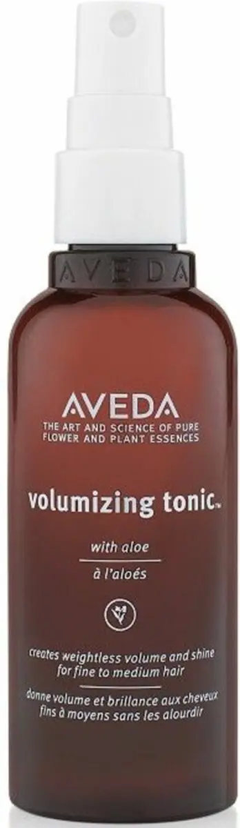 Aveda Volumizing Tonic 100ml