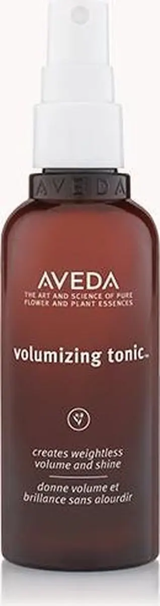 Aveda Volumizing Tonic 100ml