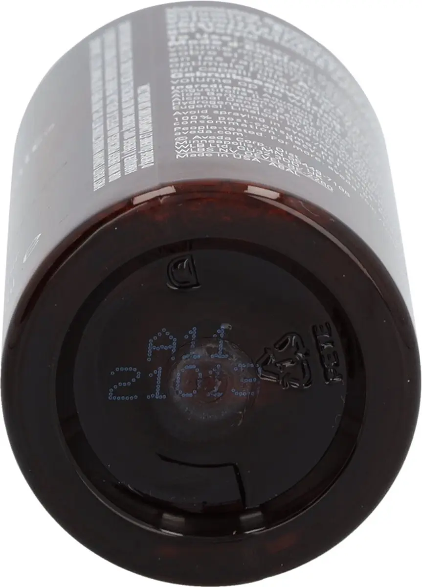 Aveda Volumizing Tonic 100ml