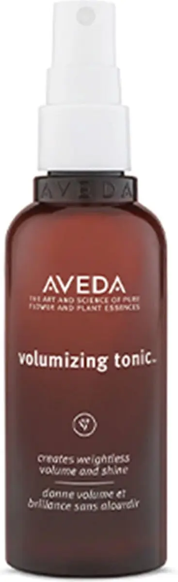 Aveda Volumizing Tonic 100ml - afbeelding 6 van 6