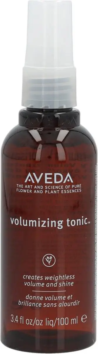 Aveda Volumizing Tonic 100ml