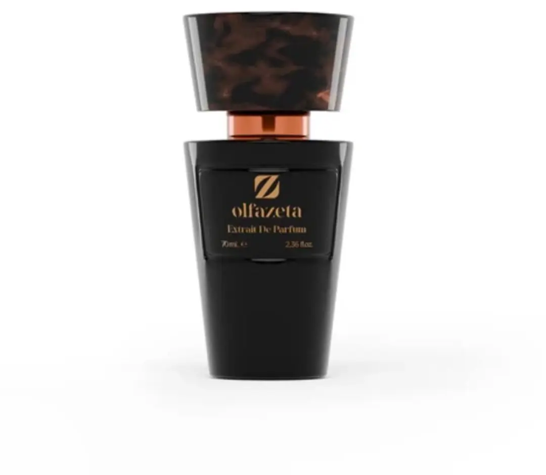 CHOGAN Olfazeta Parfum 020