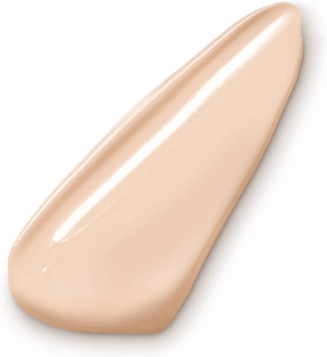 Vichy Dermablend Corrigerende Foundation 15 - 30ml - afbeelding 6 van 6