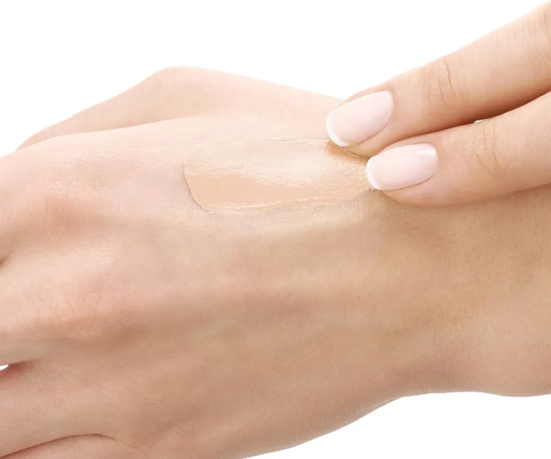 Vichy Dermablend Corrigerende Foundation 15 - 30ml