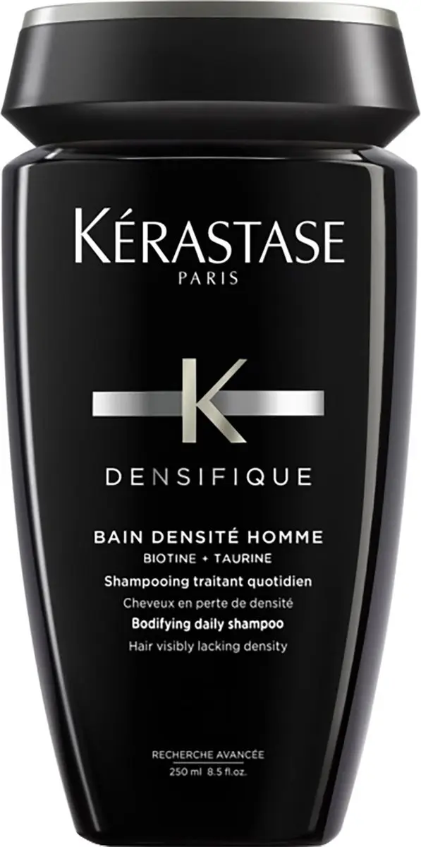 Kérastase Densifique Homme Shampoo 250ml