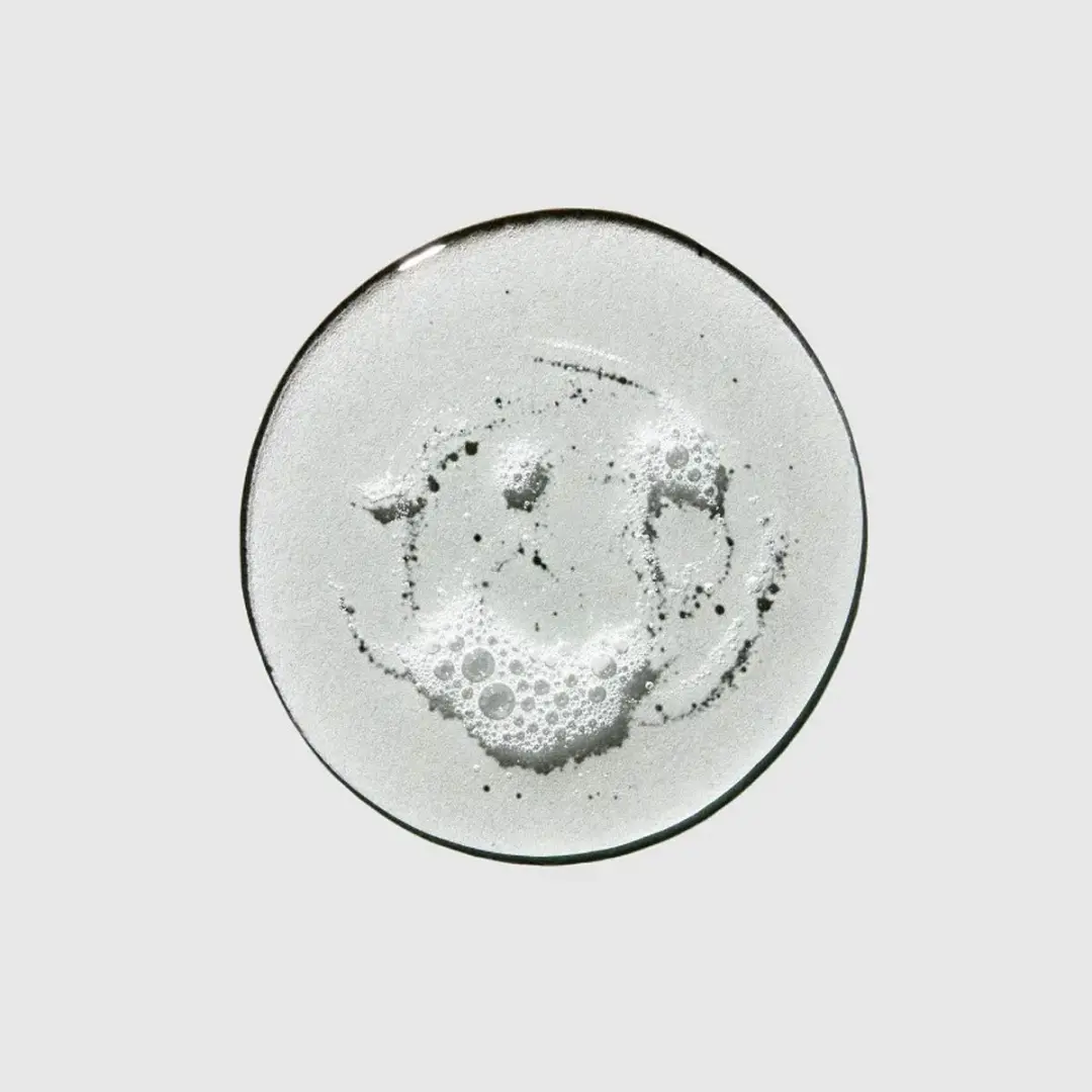 Paul Mitchell Tea Tree Liquid Handzeep 300ml