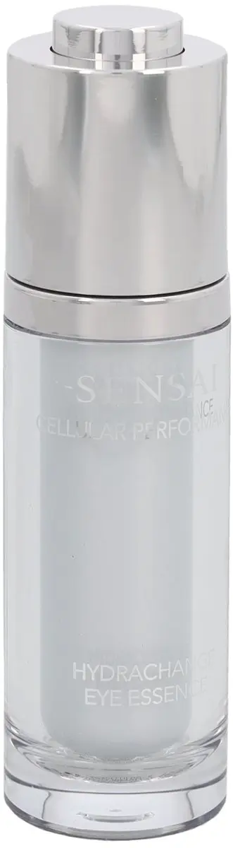 Sensai Cellular Performance Eye Essence Oogserum 15ml
