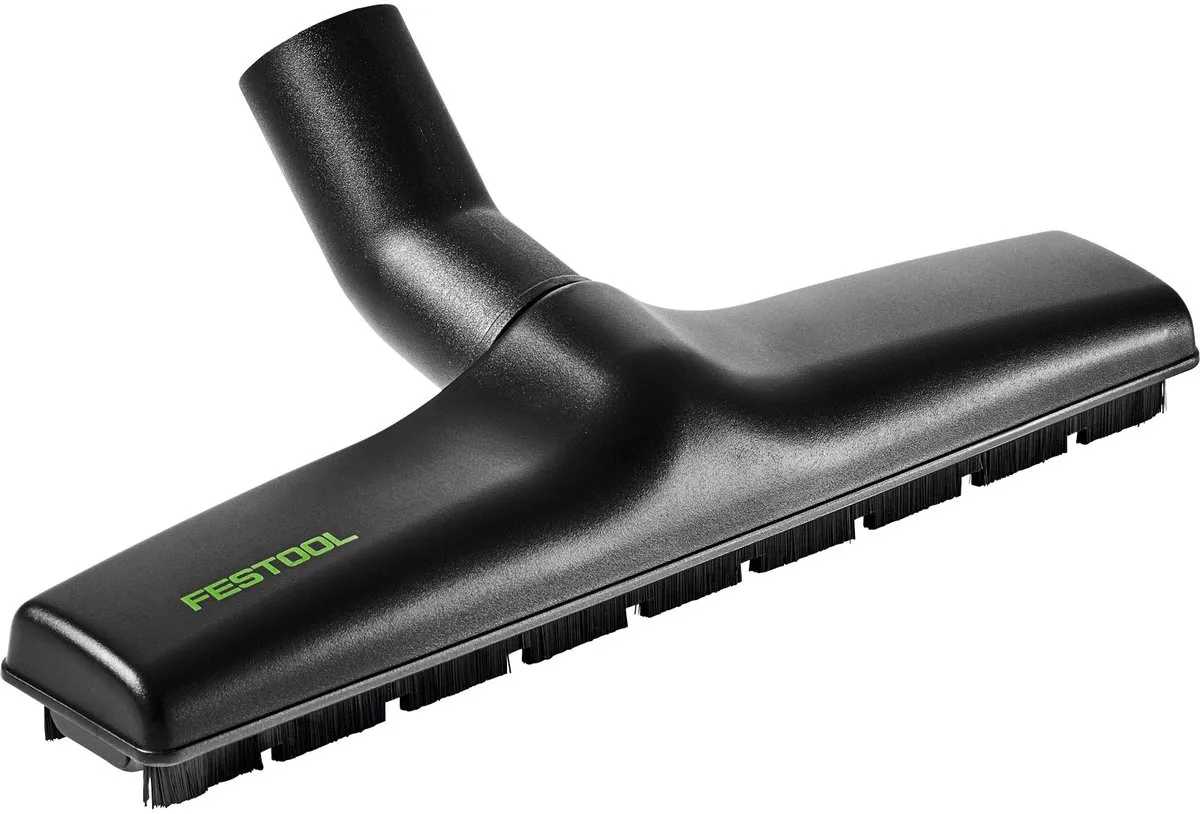 Festool D 36 BD 300 Vloerzuigmondstuk 577261