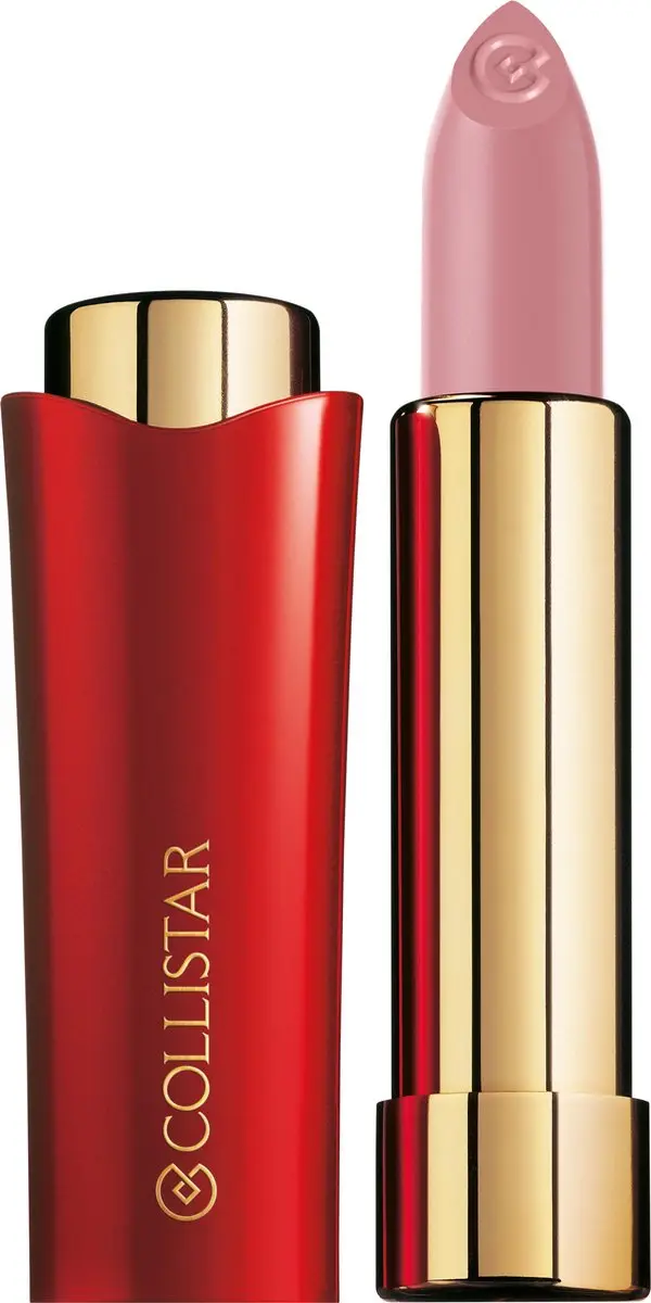Collistar Vibrazioni di Colore Lipstick 4ml
