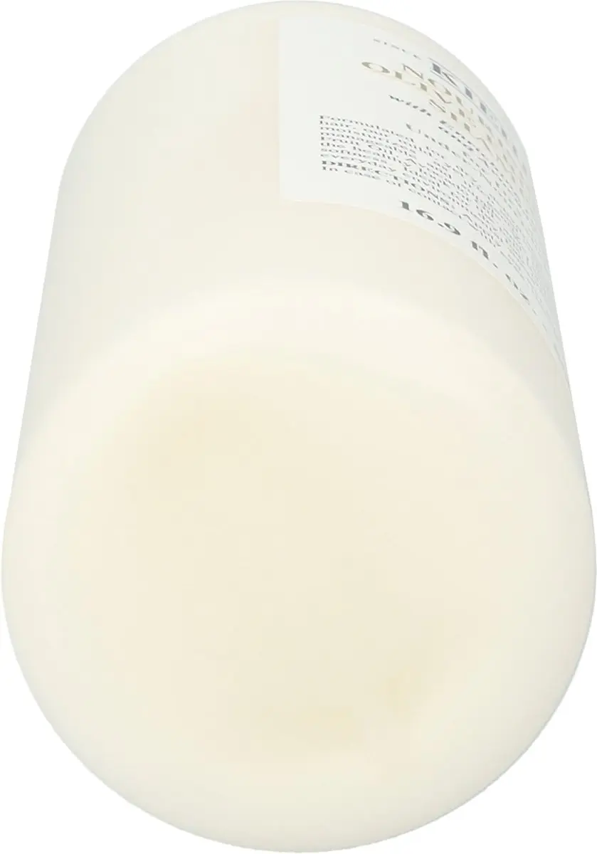 Kiehl's Olive Oil Nourishing Shampoo 500ml