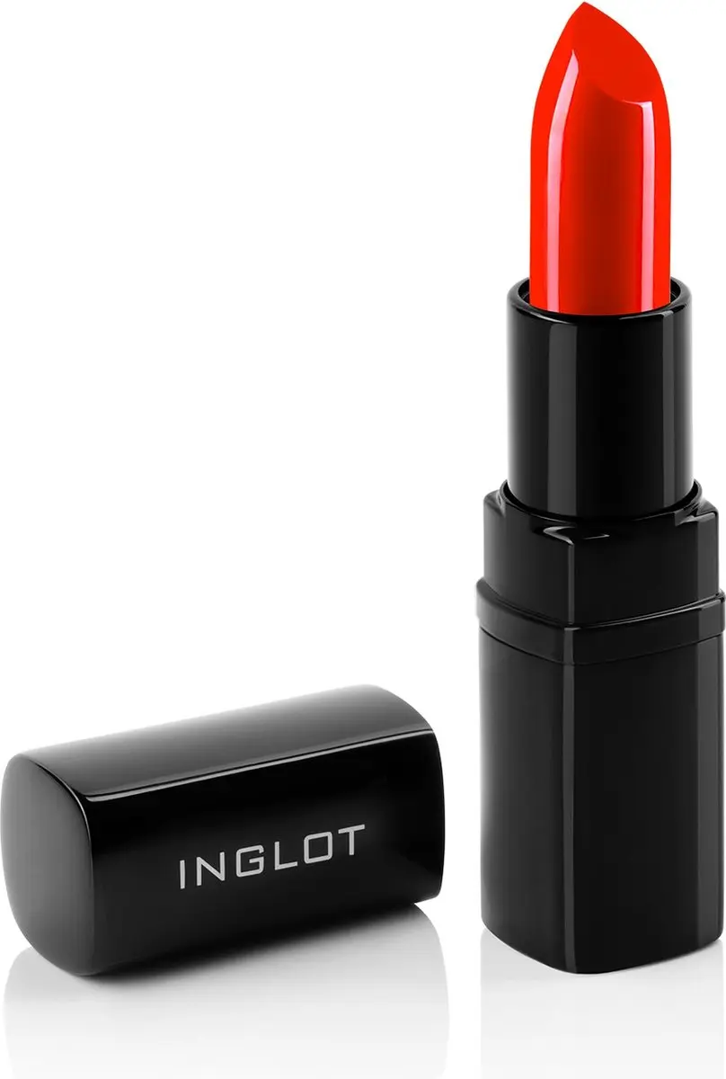 Inglot Lippenstift 103