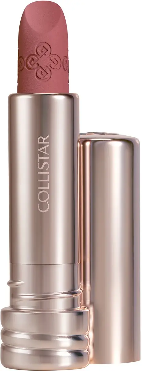 Collistar Puro Gioiello Rossetto 165 Rubellite