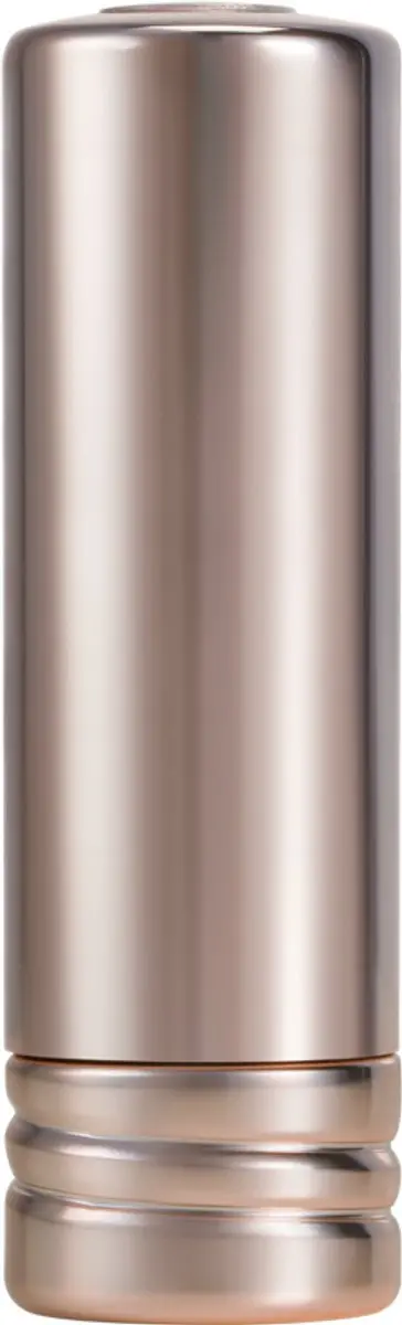 Collistar Puro Gioiello Rossetto 165 Rubellite - 3,1 ml