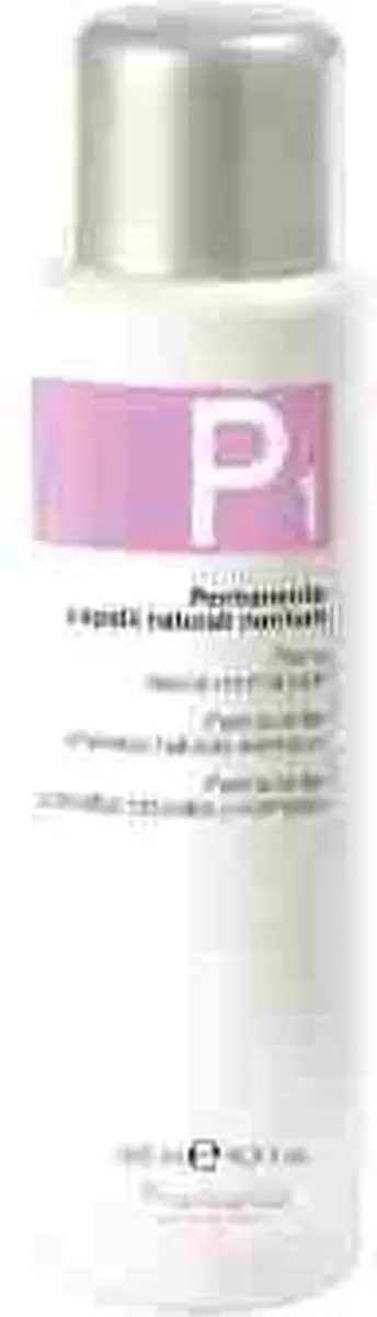 Fanola Professional Perm Lotion P1
