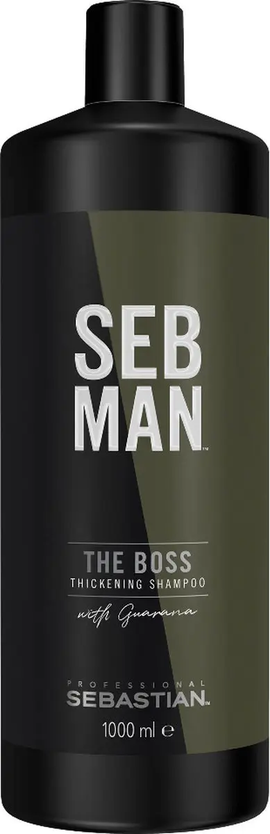 Sebastian Professional The Joker Texturizing Dry Shampoo 180ml