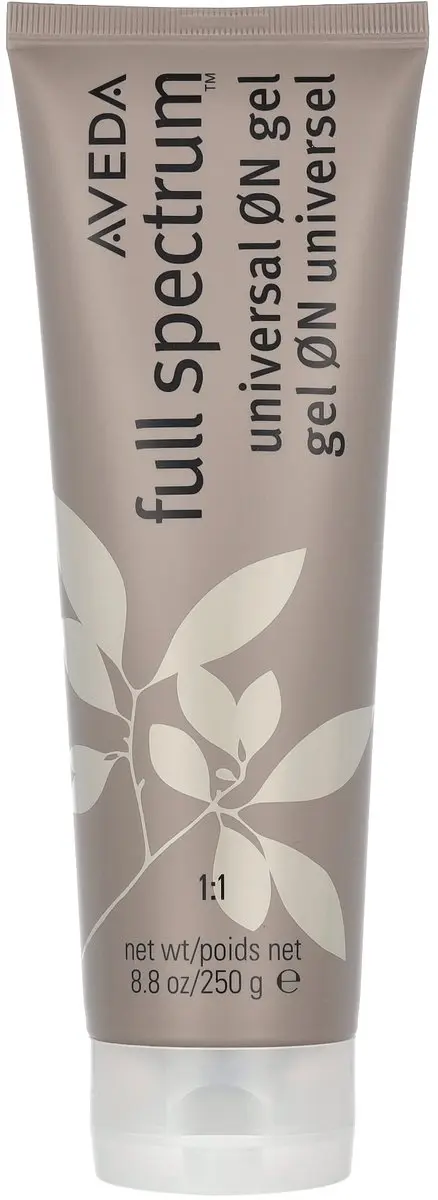 Aveda Full Spectrum Universal On Gel 250g