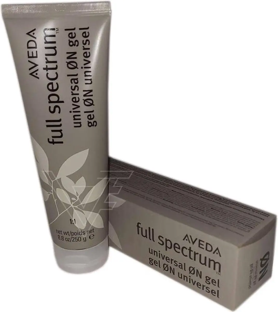 Aveda Full Spectrum Universal On Gel 250g