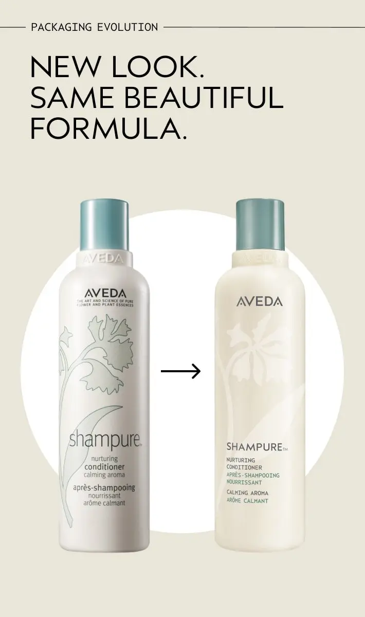 Aveda Shampure Conditioner 250ml