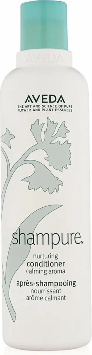 Aveda Shampure Conditioner 250ml