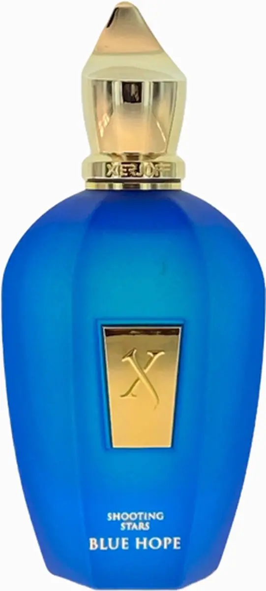 Xerjoff Blue Hope Extrait de Parfum 100ml
