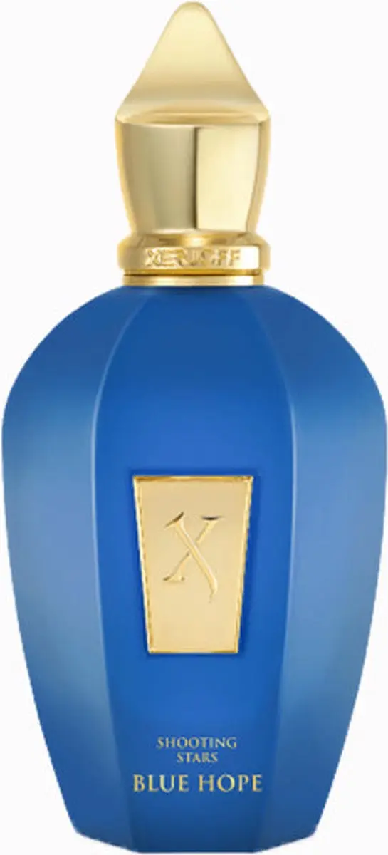 Xerjoff Blue Hope Extrait de Parfum 100ml