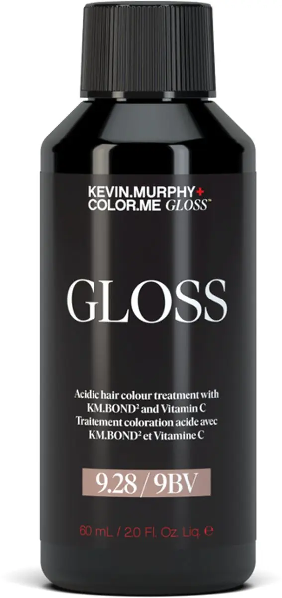Kevin Murphy COLOR.ME GLOSS 7B