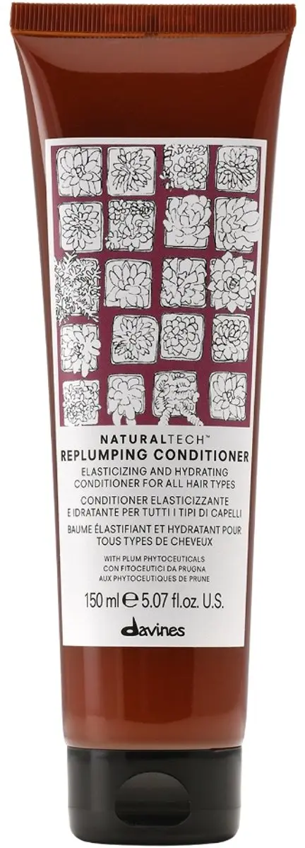 Davines Replumping Conditioner 150ml