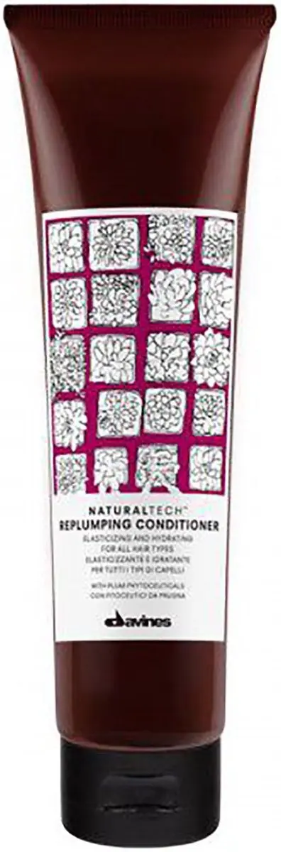 Davines Replumping Conditioner 150ml