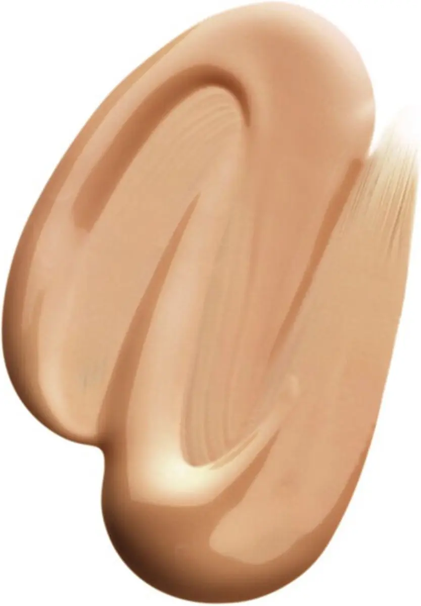Pupa Milano Active Light Foundation 011 Light Beige 30ml