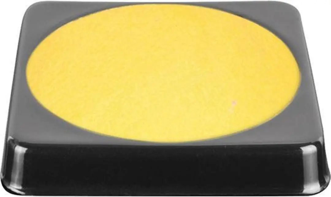 Make-up Studio Eyeshadow Lumière Refill Bee Yellow 1.8g