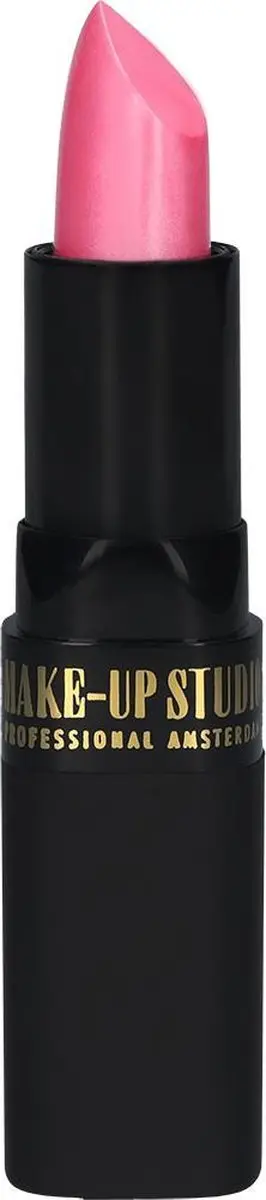 Make-up Studio Lippenstift Romig 35