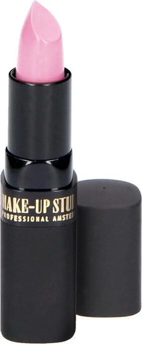 Make-up Studio Lippenstift Romig 35 - 4ml