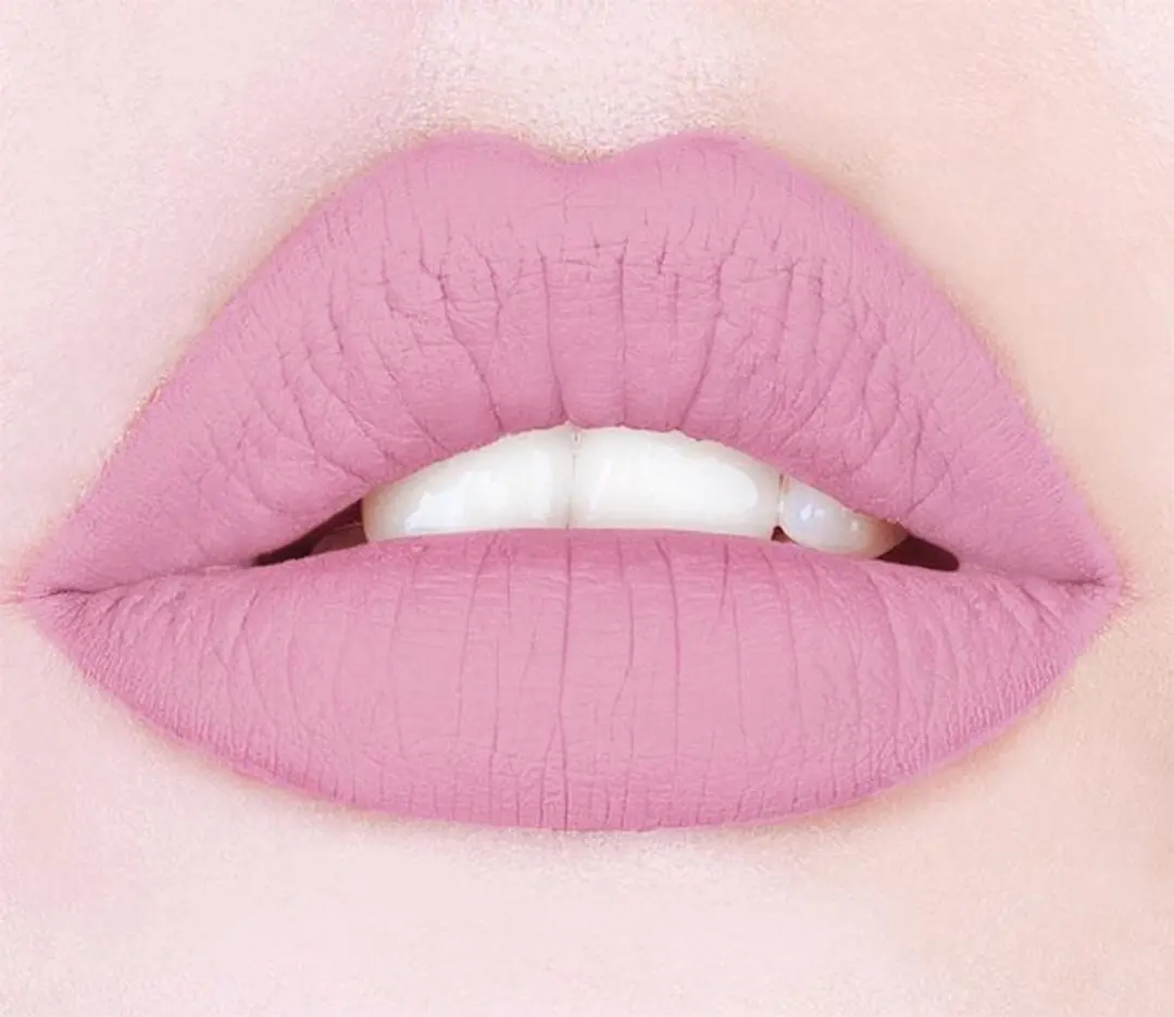 Make-up Studio Lippenstift Romig 35 - 4ml