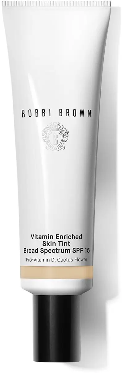 Bobbi Brown Vitamin Enriched Skin Tint 50ml