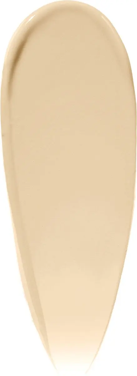 Bobbi Brown Vitamin Enriched Skin Tint 50ml - Light 003
