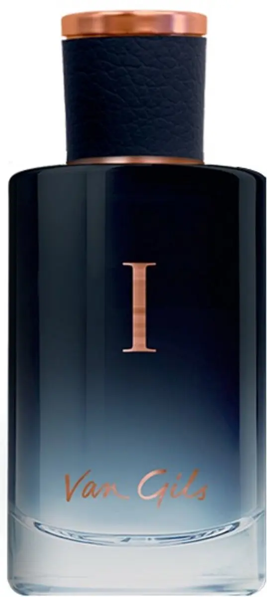 Van Gils I Eau de Toilette