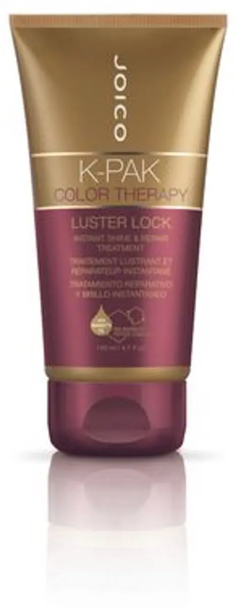 Joico K-Pak Color Therapy Luster Lock 150ml