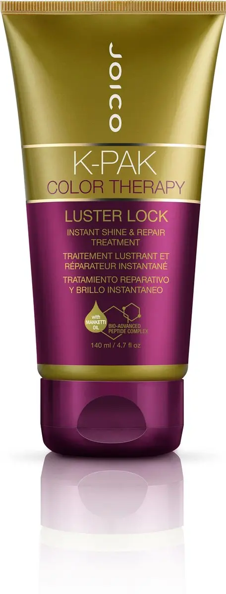 Joico K-Pak Color Therapy Luster Lock 150ml