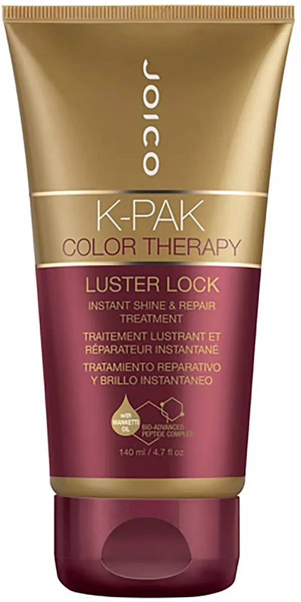 Joico K-Pak Color Therapy Luster Lock 150ml