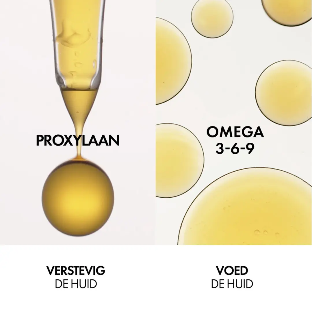 VICHY Neovadiol Nachtcrème 50ml - Voor rijpere huid